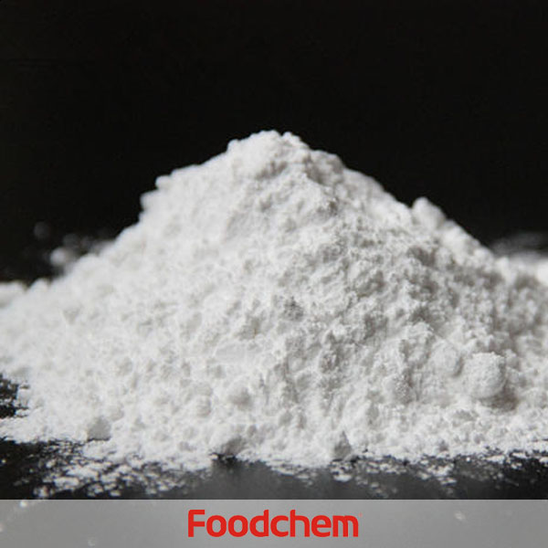Sodium Diacetate suppliers